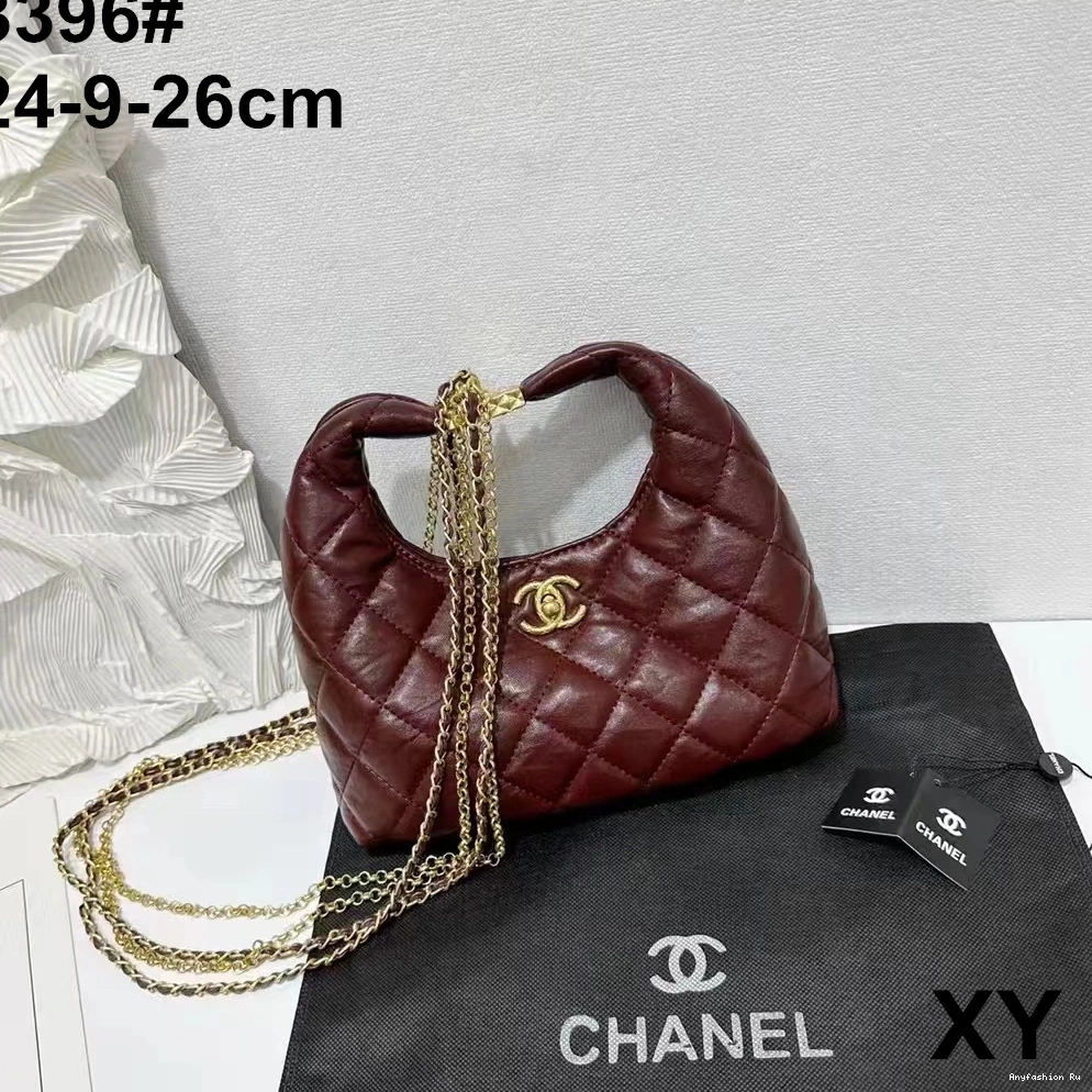 2131 Women Chanel Minimalist Handbags For 0407